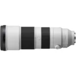 Sony FE 200-600 mm F/5.6-6.3 G OSS – Image 4