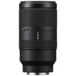Sony E 70–350 mm f/4,5–6,3 G OSS – Image 4