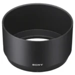 Sony E 70–350 mm f/4,5–6,3 G OSS – Image 5