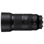 Sony E 70–350 mm f/4,5–6,3 G OSS – Image 6