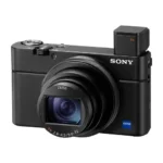 Sony Cyber-shot DSC-RX100 VII – Image 3