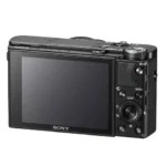 Sony Cyber-shot DSC-RX100 VII – Image 4