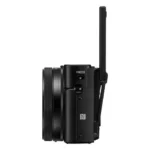 Sony Cyber-shot DSC-RX100 VII – Image 5