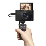Sony Cyber-shot DSC-RX100 VII – Image 6