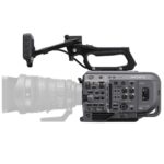 Sony PXW-FX9 Full-Frame Camcorder – Image 2