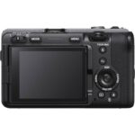 Sony FX3 (ILME-FX3) – Image 4