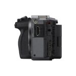Sony FX3 (ILME-FX3) – Image 6
