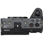 Sony FX3 (ILME-FX3) – Image 2