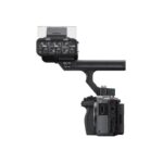 Sony FX3 (ILME-FX3) – Image 7