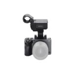 Sony FX3 (ILME-FX3) – Image 9
