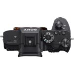 Sony Alpha 7R III A Body – Image 6