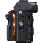 Sony Alpha 7R III A Body – Image 3