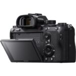 Sony Alpha 7R III A Body – Image 5