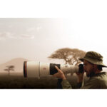 Sony Alpha 7R IV A Body – Image 14