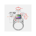 Sony Alpha 7R IV A Body – Image 18