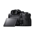 Sony Alpha 7R IV A Body – Image 5