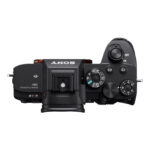 Sony Alpha 7R IV A Body – Image 6