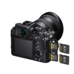 Sony Alpha 1 Body – Image 7