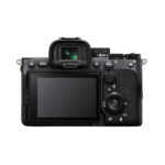 Sony Alpha 7 IV + FE 28-70 mm f/3.5-5.6 OSS – Image 4