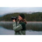 Sony Alpha 7 IV + FE 28-70 mm f/3.5-5.6 OSS – Image 5