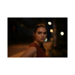Sony Alpha 7 IV + FE 28-70 mm f/3.5-5.6 OSS – Image 7