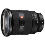 Sony FE 24-70 mm F/2.8 GM II