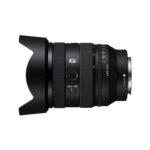 Sony FE 20-70 mm f/4 G – Image 3