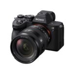 Sony FE 20-70 mm f/4 G – Image 4