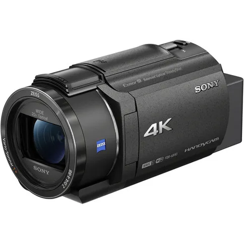 4548736141254 (1) Sony AX43A – Image 1