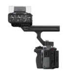 Sony FX30 Cinema Line + XLR Handle – Image 3
