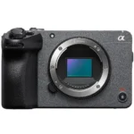 Sony FX30 Cinema Line + XLR Handle – Image 4