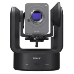 Sony FR7 Cinema Line