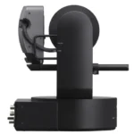 Sony FR7 Cinema Line – Image 3