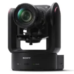 Sony FR7 Cinema Line – Image 4