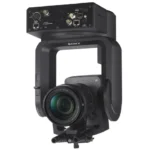 Sony FR7 Cinema Line – Image 5