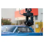 Sony FR7 Cinema Line – Image 6