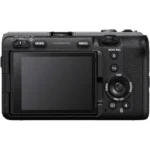 Sony FX30 Cinema Line – Image 3