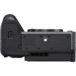 Sony FX30 Cinema Line – Image 8