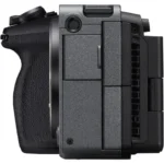 Sony FX30 Cinema Line – Image 6