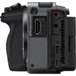 Sony FX30 Cinema Line – Image 4