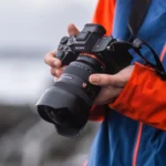 Sony Alpha 7R V Body – Image 6