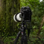 Sony Alpha 7R V Body – Image 7