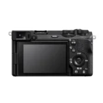 Sony Alpha 6700 Body – Image 3