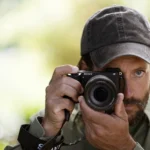 Sony Alpha 6700 Body – Image 6