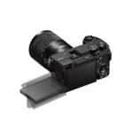 Sony Alpha A6700 + Sony SEL 18-135mm F/3.5-5.6 OSS – Image 3