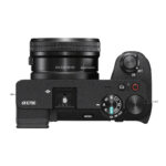 Sony Alpha 6700 + Sony E 16-50mm f/3.5-5.6 OSS – Image 4