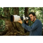 Sony Alpha 9 III Body – Image 12