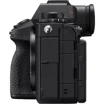 Sony Alpha 9 III Body – Image 5