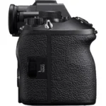 Sony Alpha 9 III Body – Image 7