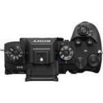 Sony Alpha 9 III Body – Image 8